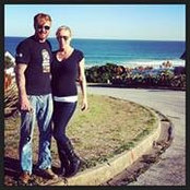 Christian Lund's photo