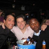 Yanni Michaels's photo