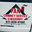 Fan Chimney Service & Masonry