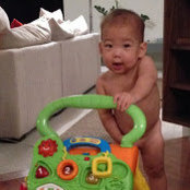 Andrew Hsiao's photo