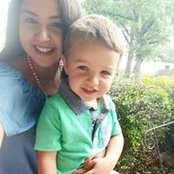 Sydney Smith's photo