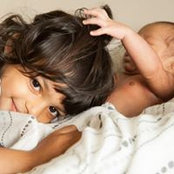 Renuka Kher's photo