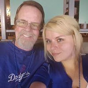 Scott Kohler's photo