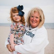 Meg Robstad's photo