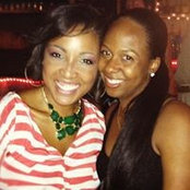 Foto de Danielle Y. Boler
