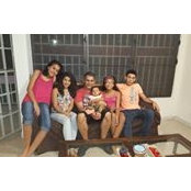 Ramberto Medina's photo