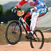 John Pfeiffer's photo