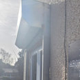 Fox Architectural Design Ltd's profile photo