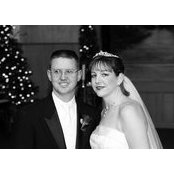 Christopher Behrns's photo