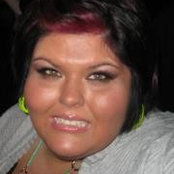 Danielle Watsons foto