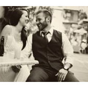 Temple D'Arensbourg's photo