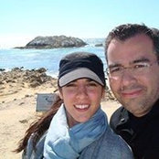 Victoria Roig's photo