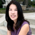 Bella Villa Design Studio's profile photo