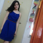 Priya Mishra's photo