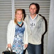 Oleg Chudnovsky's photo