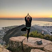 Victoria Ballard's photo