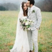 Austin Gros's photo