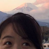 Foto von Kazumi Kasuda