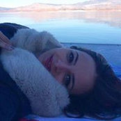 Dalia Tayim's photo