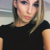 Mihaela V. Baciu's photo
