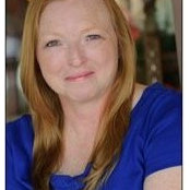 Lora Meyer Johnson's photo