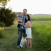 Linda Wolf's photo