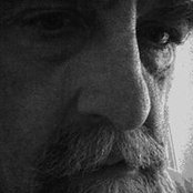 Daniel O'Shea's photo