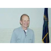 Sharon Neeley's photo