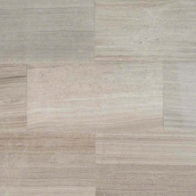 entryway tile