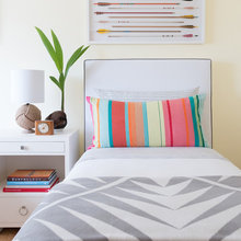 guest bedroon