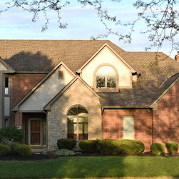 Showing House - Products