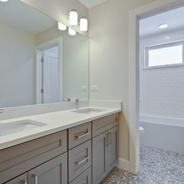 Hinsdale, IL | BrightLeafHomes
