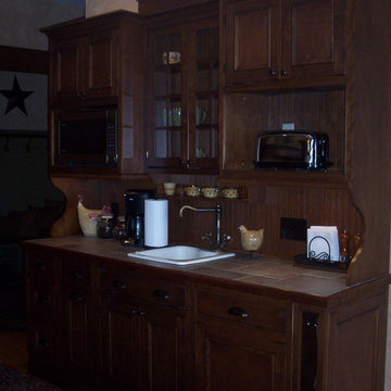 Testani