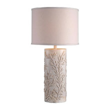 Table Lamps
