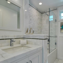 JS Bathroom