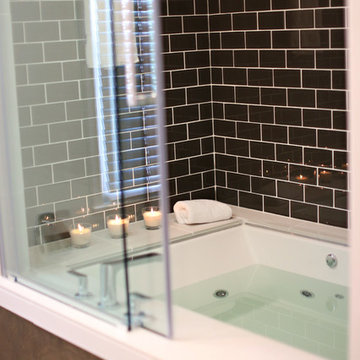 Private Residence 609-St. Louis Park