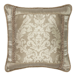 https://st.hzcdn.com/fimgs/ca71220006269bab_4374-w320-h320-b1-p10--victorian-decorative-pillows.jpg
