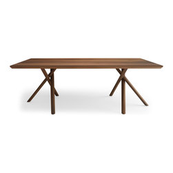 peradesign/contemporary - Living Room Furniture