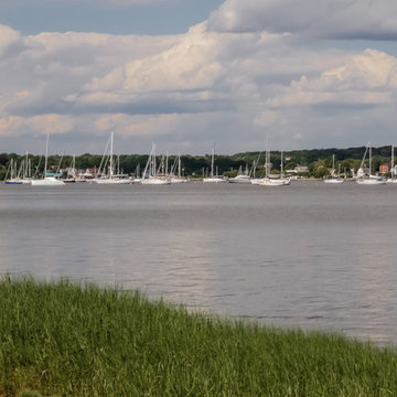Point Pleasant | 333 - 0 Poppasquash Rd | Bristol, RI