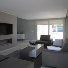amanda_petosa's ideas