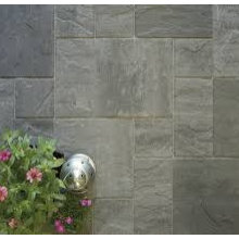 Covered Front Porch Ideas