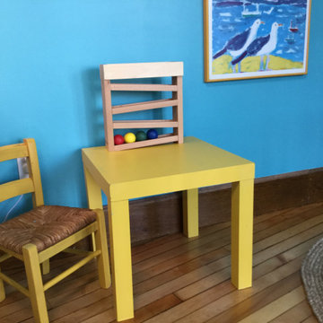 Miramelinda Montessori School