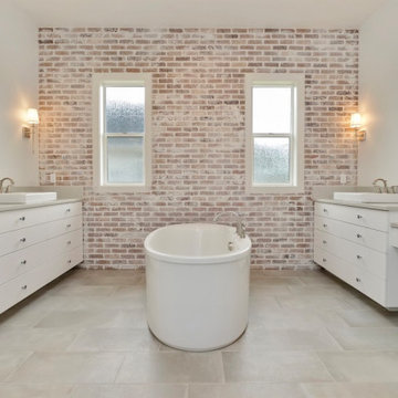 Clark Fork by Gardner Homes