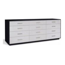 Bedrooms Dressers Ideas