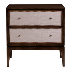 Elle Nightstand | Belle Meade Signature - Products