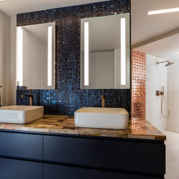 Big Star Condo