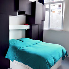 chambre amelie