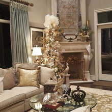 217 christmas and designer good one