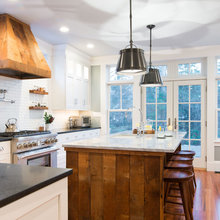 more kitchen ideas