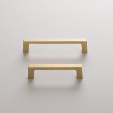 Reno - Hardware